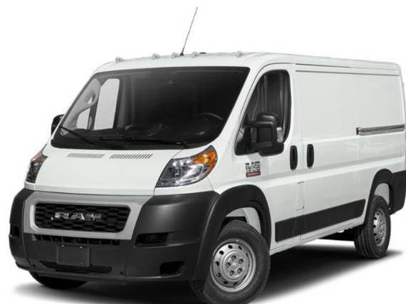 RAM PROMASTER 1500 2020 3C6TRVAG0LE123974 image RAM PROMASTER 1500 2020 3C6TRVAG0LE123974 image